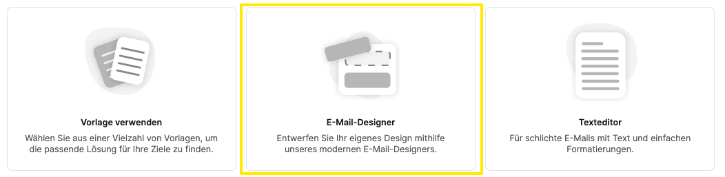 E-Mail-designer_DE.png