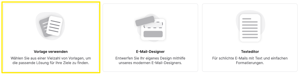 Vorlage_verwenden_De.png