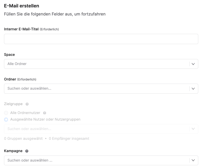 erstellenDialog_DE.png