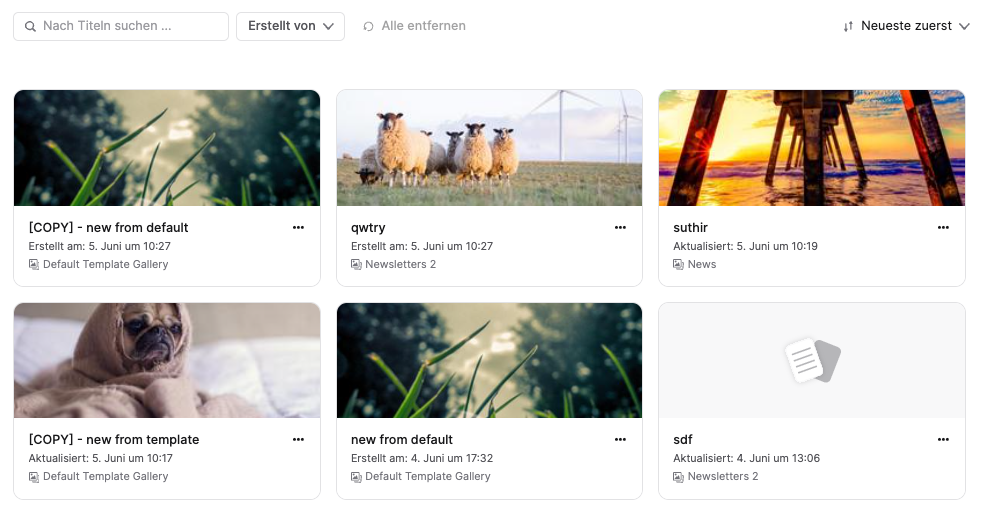 Vorlagenuebersicht.png