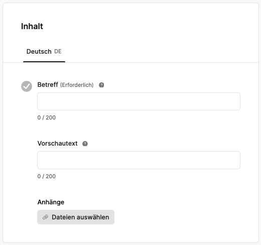 Inhalt.png