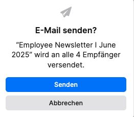 Senden-Dialog.png