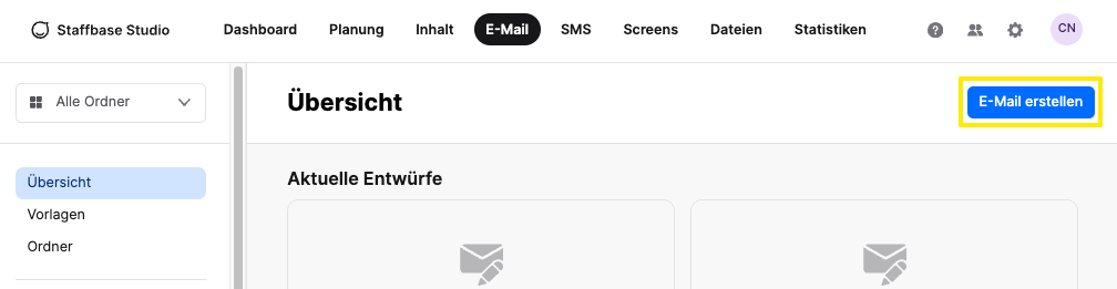 E-Mail_erstellen_DE.png
