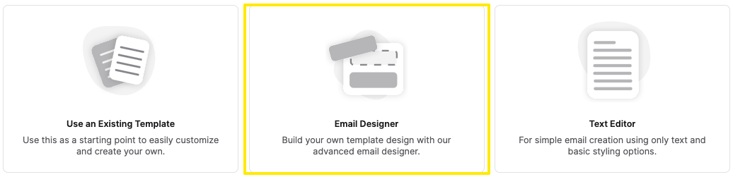 select_EmailDesigner.png