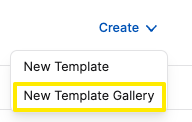 new gallery.png