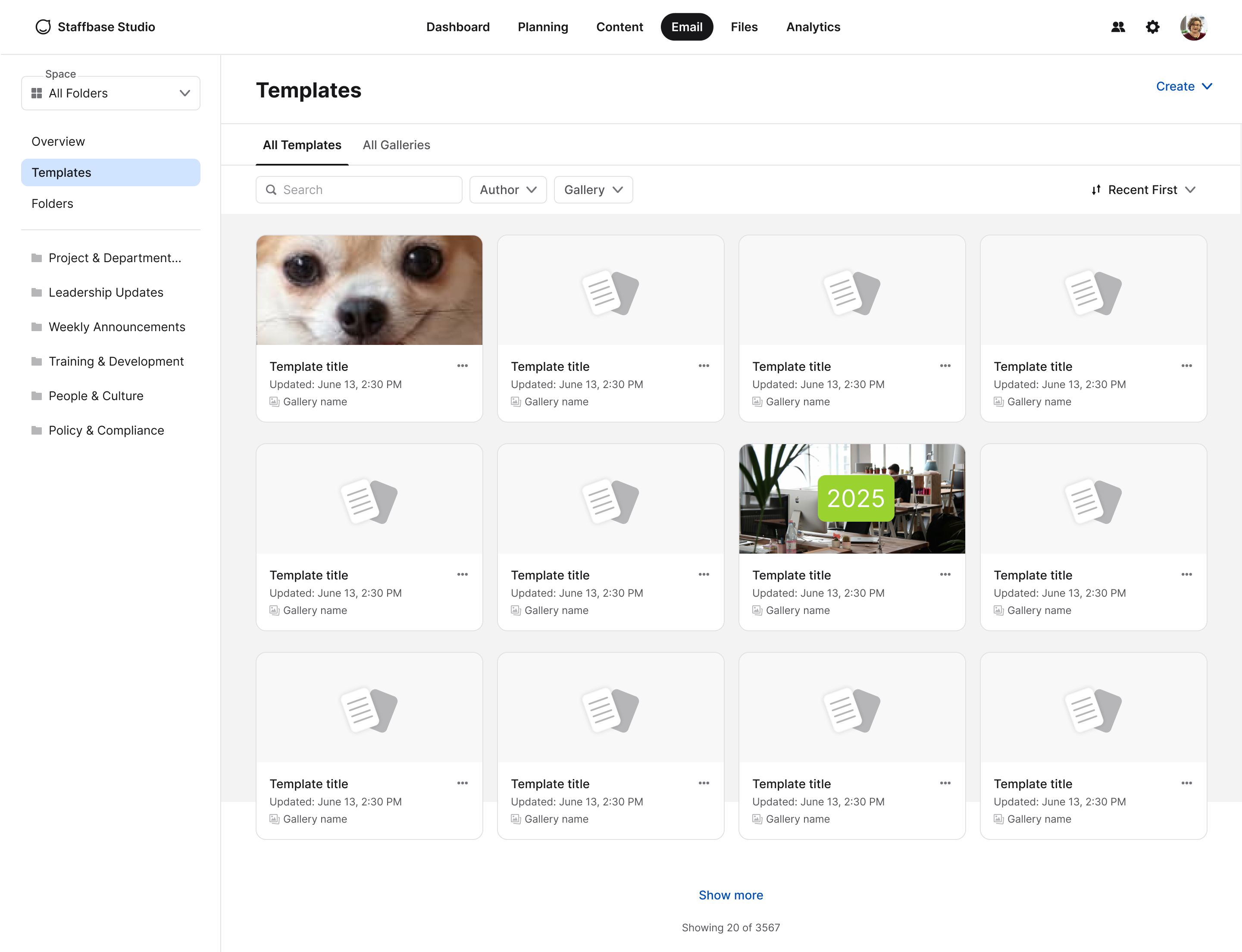 Templates_overview.png