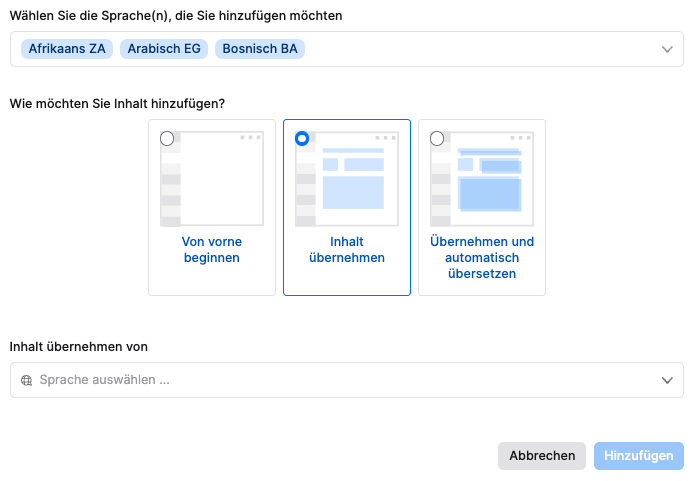 inhalt_uebernehmen.png