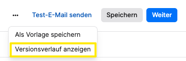 Versionsverlaug.png