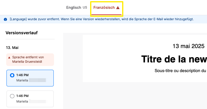 version_geloeschteSprache.png