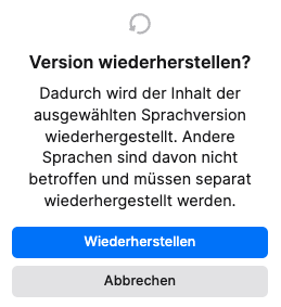 sprachversion_wiederherstellen.png