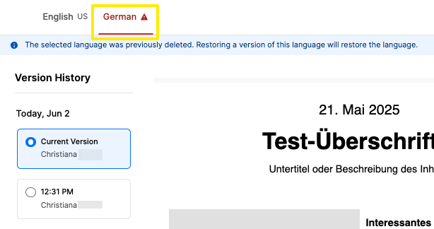 review_Version_del_4.png
