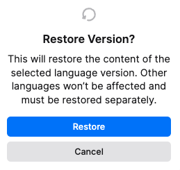 restore_Language.png