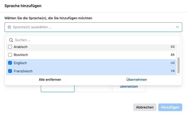 add_lang_DE.png