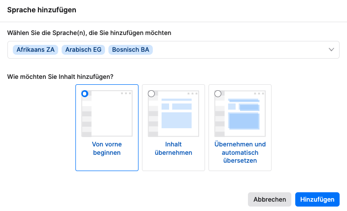 von_vorne.png