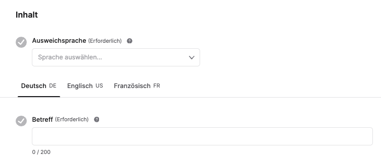 ausweichsprache.png