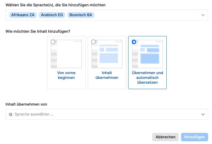 kopieren_hinzufuegen.png