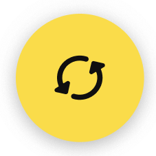 Continuous EN.png