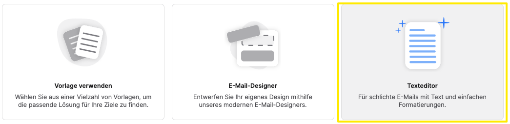 texteditor_DE1.png