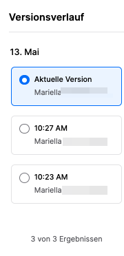 Versionsverlauf_3von3.png