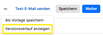 Versionsverlauf_DE.png