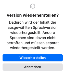 VersionWiederherstellen.png