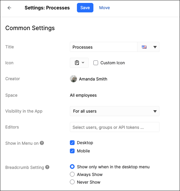 Common Settings EN (2).png