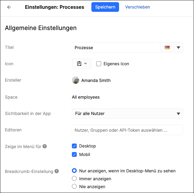 Common Settings DE (2).png