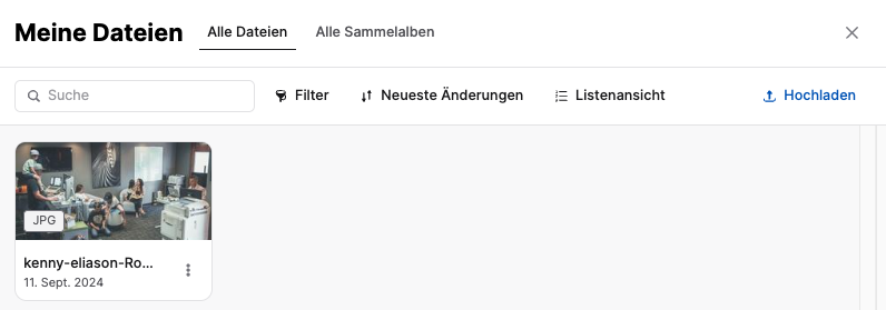 meineDateien.png