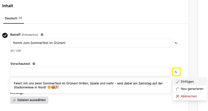 Previewtext_AI_email.png