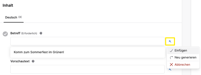 Betreff_AI_email.png