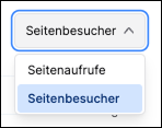 Selector DE (1).png