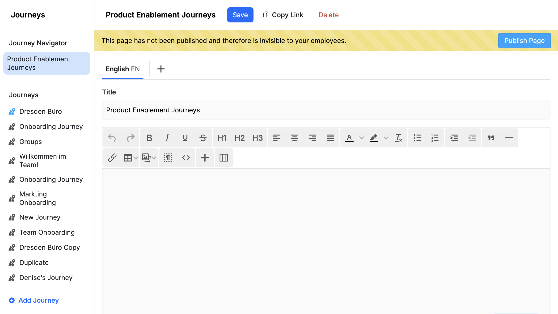 Journey_Navigator_landing_Page.png