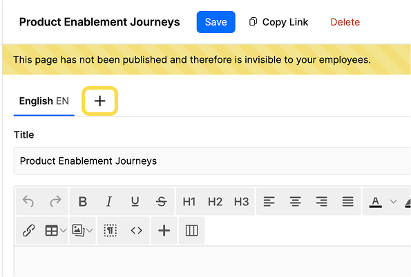 Journey_Navigator_landing_Page_Add_language.png