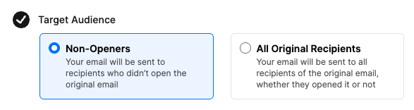 target_audience.png