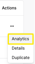 sent_analytics.png