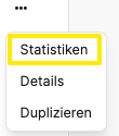 followup_DE1.png