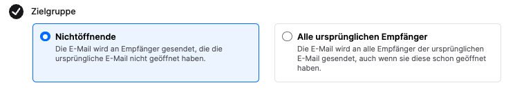 followup_DE2.png
