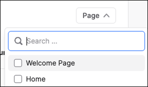 Dropdown EN.png