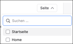 Dropdown DE.png