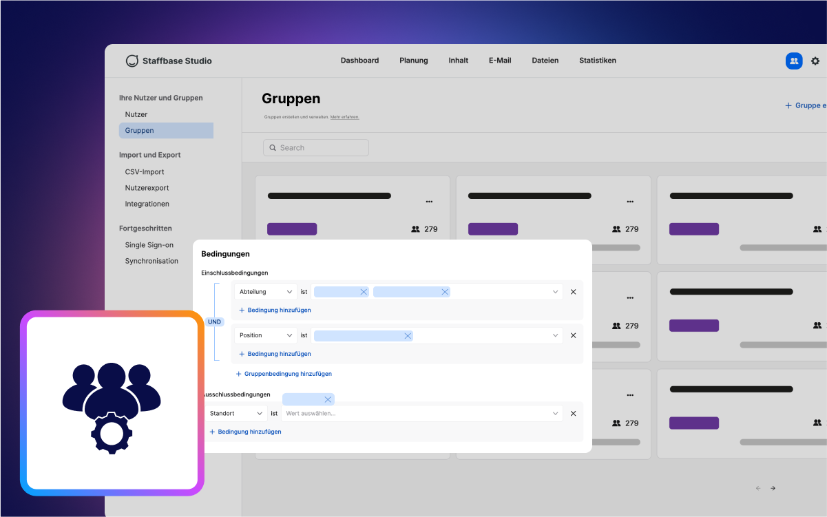 GroupMGMT_DE.png