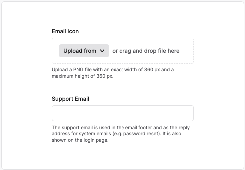 System_Emails_EN.png