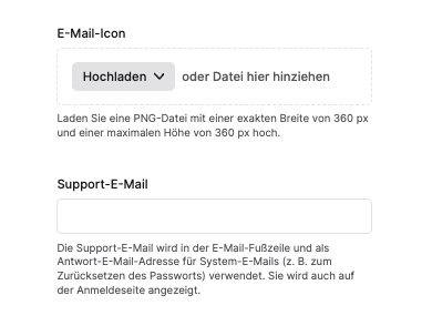 System_Emails_DE.png