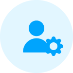 Group_management_icon.png