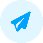 Quick_Access_Icon.png