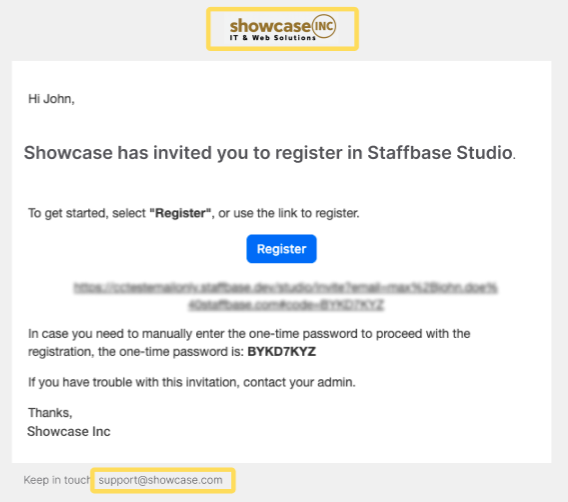 System_email.png