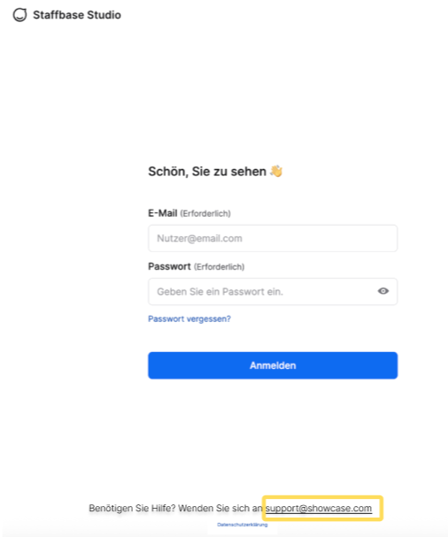 Studio_Login_DE.png