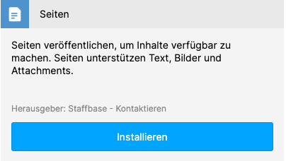 Screenshot 2025-07-10 at 01.20.17.png