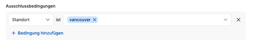 Exclude_Condition_DE.png