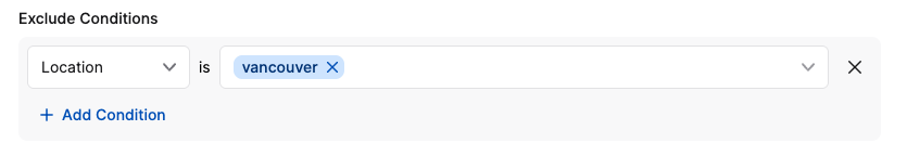 Exclude_Condition_EN.png