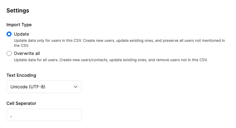CSV _Settings_EN.png